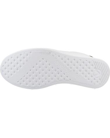 VICTORIA ZAPATILLAS 1125104 BLANCO MILITAR