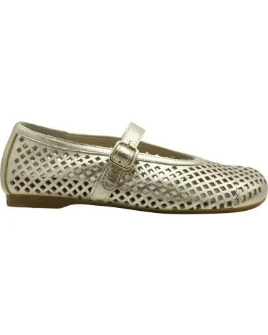 LINCE SABRINAS BONTRE 61555 OURO ORO