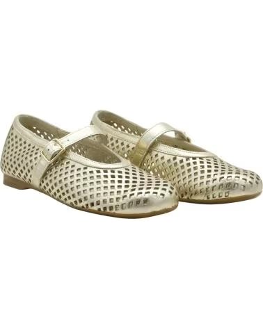 LINCE SABRINAS BONTRE 61555 OURO ORO