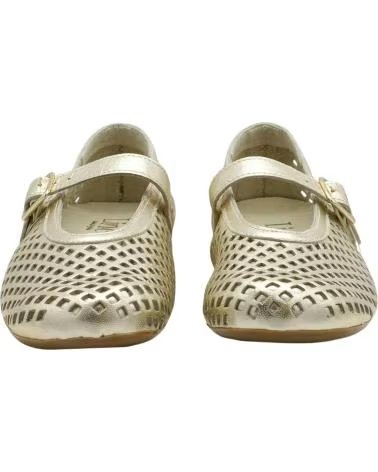 LINCE SABRINAS BONTRE 61555 OURO ORO