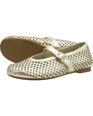 LINCE SABRINAS BONTRE 61555 OURO ORO