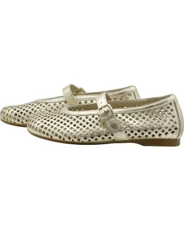 LINCE SABRINAS BONTRE 61555 OURO ORO
