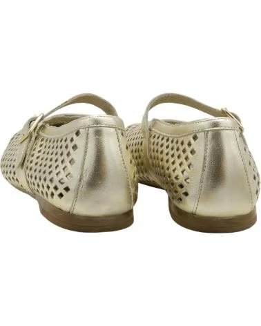 LINCE SABRINAS BONTRE 61555 OURO ORO