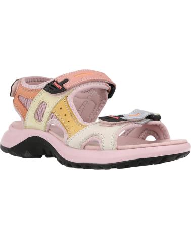 PAREDES SANDALIAS DEPORTIVAS VP22176 ROSA