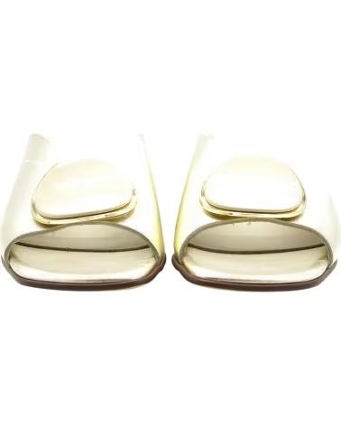 LINCE SANDALIA BONTRE 65457 ORO