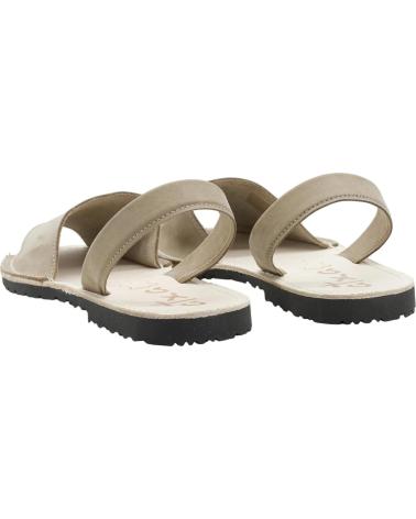 ARANTXA ABARCAS 1040 BEIGE