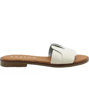 OH MY SANDALS SANDÁLIAS 5578 HIELO
