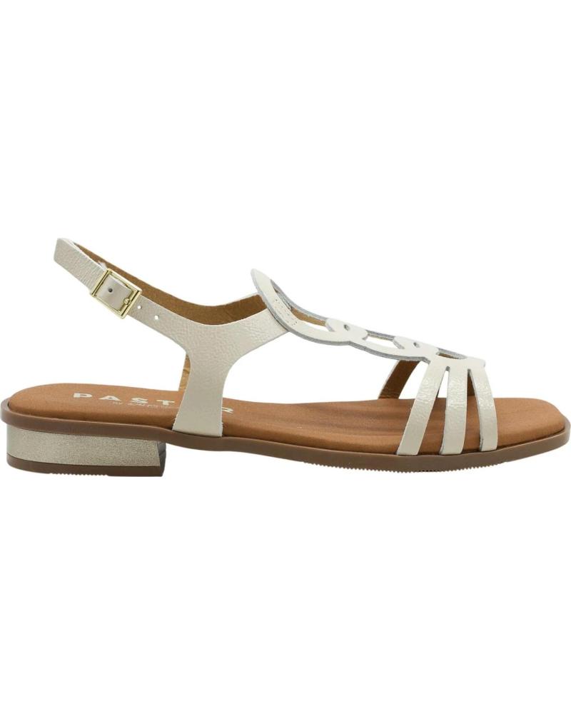 OH MY SANDALS SANDALIAS MUJER 5874 HIELO