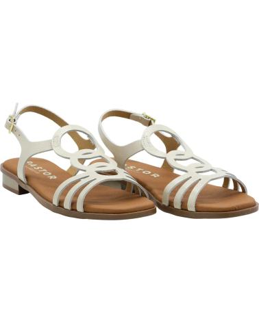 OH MY SANDALS SANDALIAS MUJER 5874 HIELO