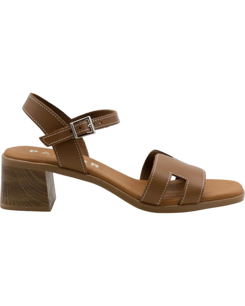 OH MY SANDALS SANDALIAS 5901 DE CUERO