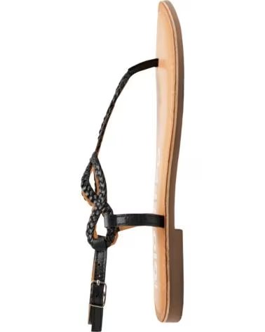 GIOSEPPO GIOS 69111-P NEGRO