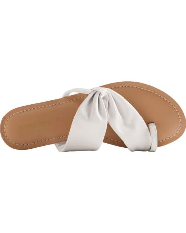 GIOSEPPO GIOS 79275-P BLANCO