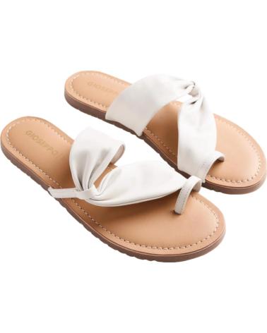 GIOSEPPO GIOS 79275-P BLANCO