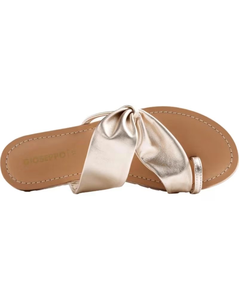 GIOSEPPO GIOS 79275-P ORO