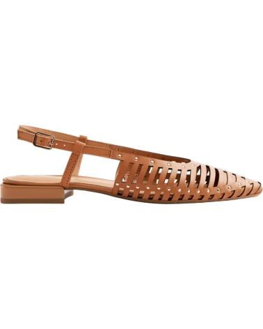 GIOSEPPO GIOS 74076-P CAMEL