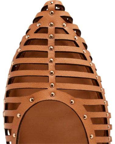 GIOSEPPO GIOS 74076-P CAMEL