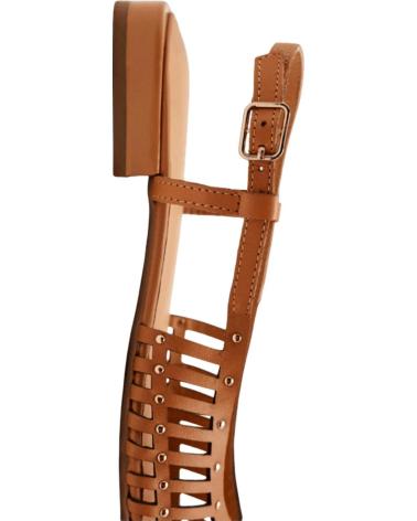 GIOSEPPO GIOS 74076-P CAMEL