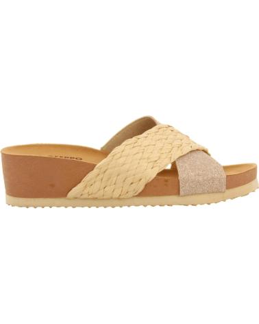 GIOSEPPO GIOS 71365-P BEIGE