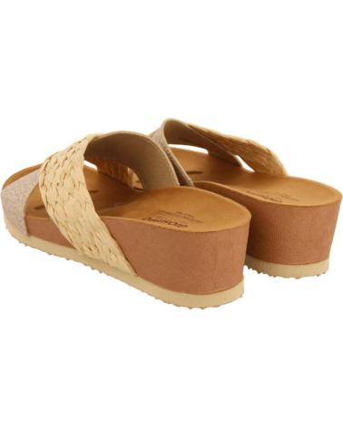 GIOSEPPO GIOS 71365-P BEIGE