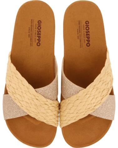 GIOSEPPO GIOS 71365-P BEIGE