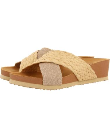 GIOSEPPO GIOS 71365-P BEIGE