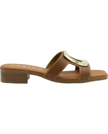 OH MY SANDALS SANDALS 5884 CUERO