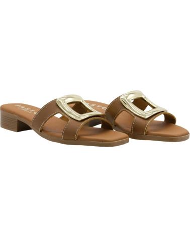 OH MY SANDALS SANDALS 5884 CUERO