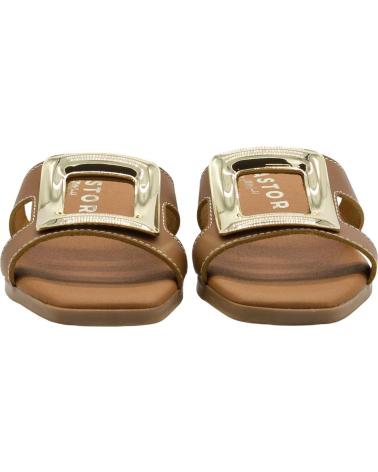 OH MY SANDALS SANDALS 5884 CUERO