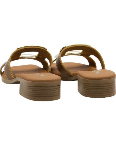 OH MY SANDALS SANDALS 5884 CUERO