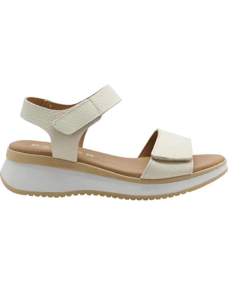 OH MY SANDALS SANDALS 5942 HIELO