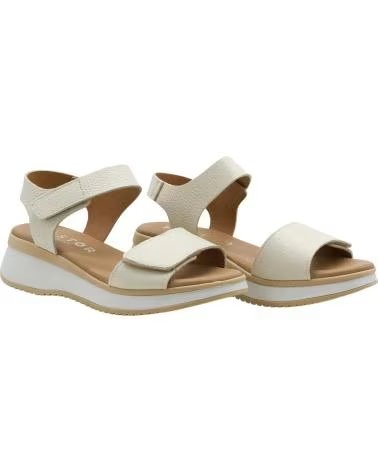 OH MY SANDALS SANDALS 5942 HIELO