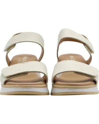 OH MY SANDALS SANDALS 5942 HIELO