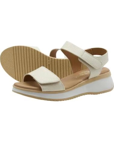 OH MY SANDALS SANDALS 5942 HIELO