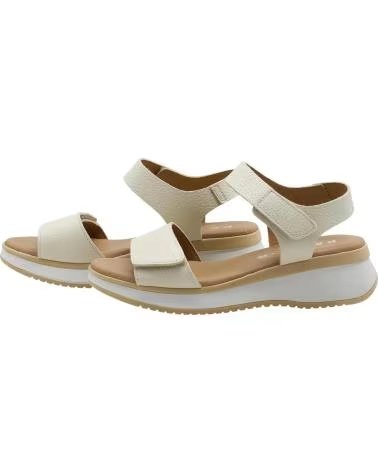OH MY SANDALS SANDALS 5942 HIELO