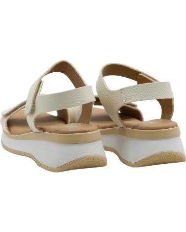 OH MY SANDALS SANDALS 5942 HIELO