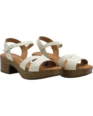 OH MY SANDALS SANDALS 5921 HIELO