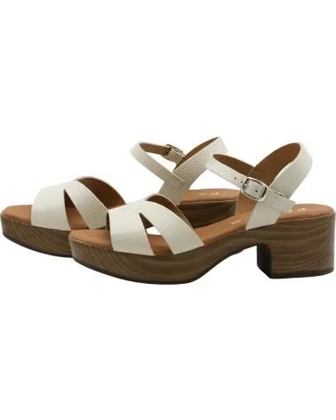 OH MY SANDALS SANDALS 5921 HIELO