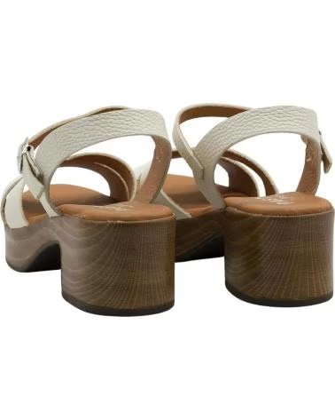 OH MY SANDALS SANDALS 5921 HIELO