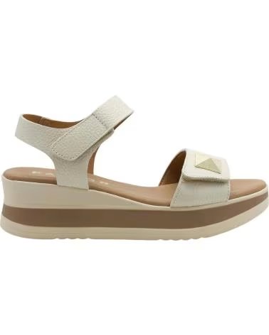 OH MY SANDALS SANDALS 5972 HIELO