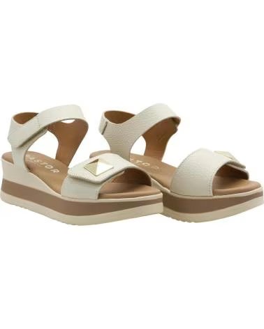 OH MY SANDALS SANDALS 5972 HIELO