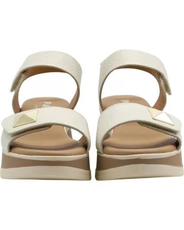 OH MY SANDALS SANDALS 5972 HIELO