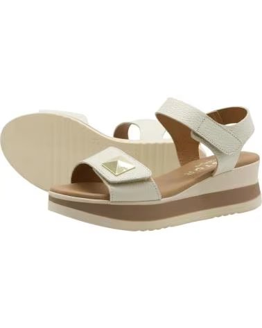 OH MY SANDALS SANDALS 5972 HIELO