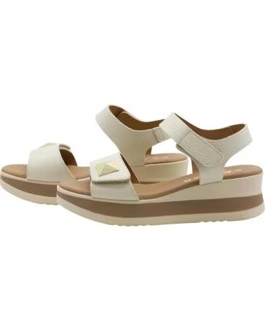 OH MY SANDALS SANDALS 5972 HIELO