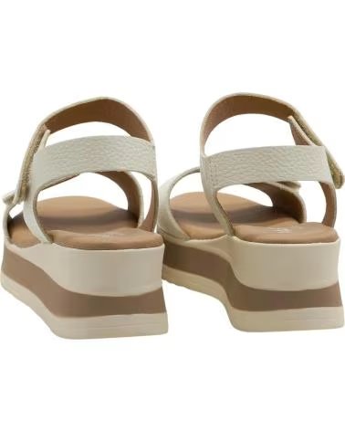 OH MY SANDALS SANDALS 5972 HIELO