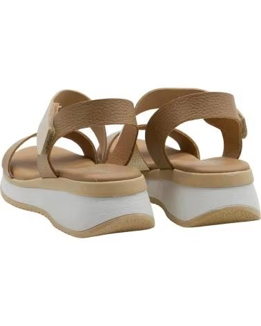 OH MY SANDALS SANDALS 5951 TAUPE