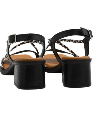 JORDANA 4476 NEGRO
