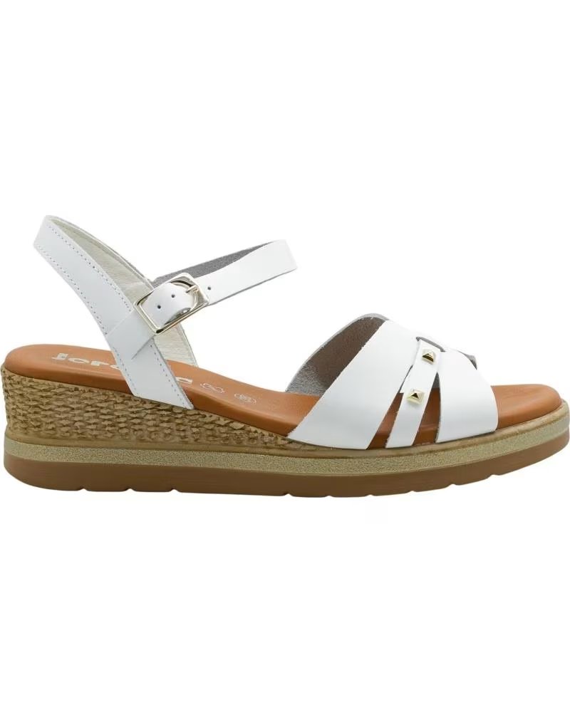 JORDANA 4976 BLANCO
