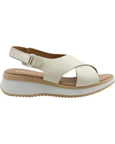 OH MY SANDALS SANDALS 5943 HIELO