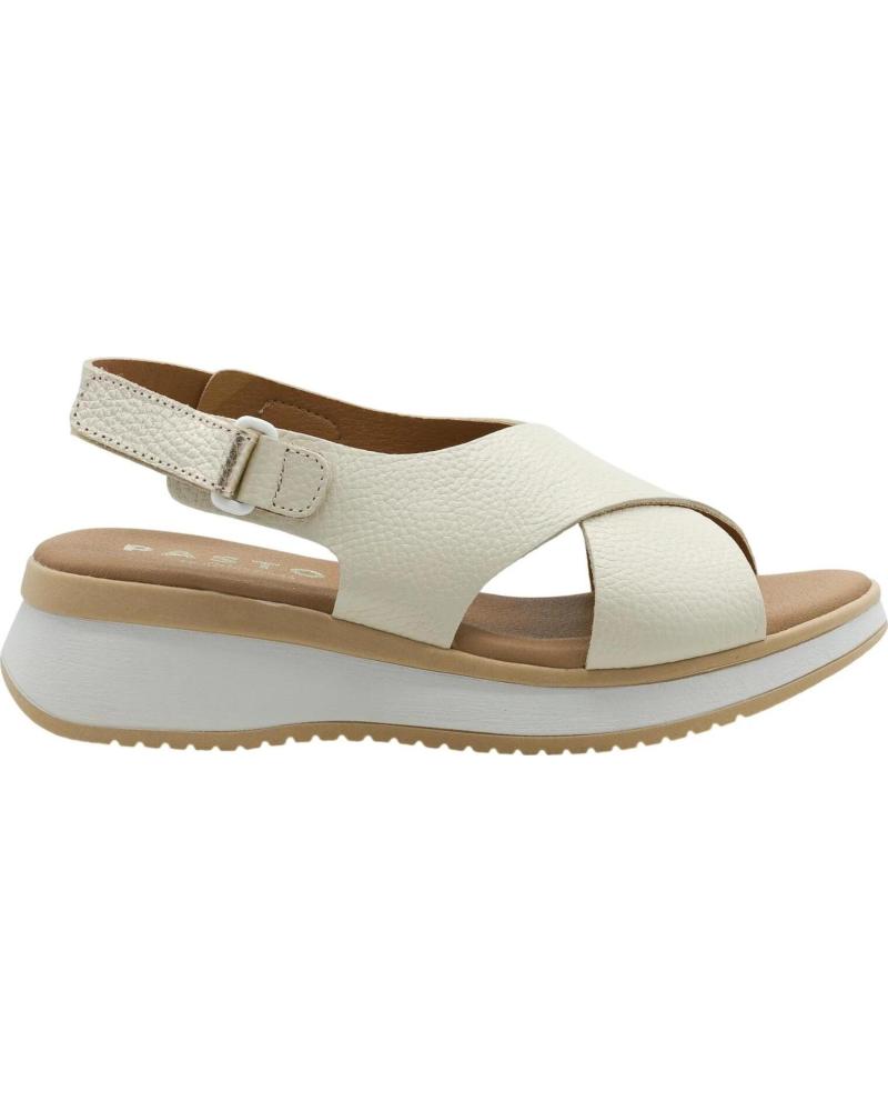 OH MY SANDALS SANDALS 5943 HIELO