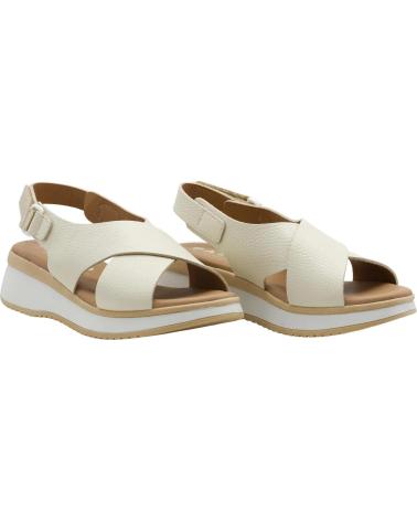 OH MY SANDALS SANDALS 5943 HIELO